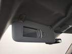 Kamiq 1.0 TSI Evo 2 116 ch DSG7