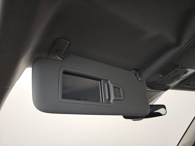 Kamiq 1.0 TSI Evo 2 116 ch DSG7