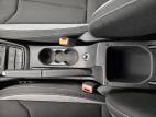 Kamiq 1.0 TSI Evo 2 116 ch DSG7