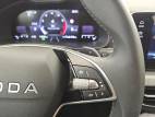 Kamiq 1.0 TSI Evo 2 116 ch DSG7