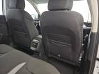 Kamiq 1.0 TSI Evo 2 116 ch DSG7