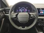 Kamiq 1.0 TSI Evo 2 116 ch DSG7