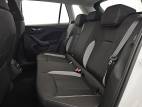 Kamiq 1.0 TSI Evo 2 116 ch DSG7