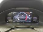 Kamiq 1.0 TSI Evo 2 116 ch DSG7