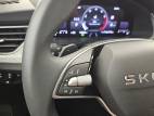 Kamiq 1.0 TSI Evo 2 116 ch DSG7