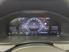 Kamiq 1.0 TSI Evo 2 116 ch DSG7