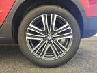 Arona 1.0 TSI 95 ch Start/Stop BVM5