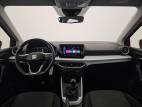 Arona 1.0 TSI 95 ch Start/Stop BVM5