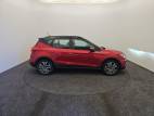 Arona 1.0 TSI 95 ch Start/Stop BVM5