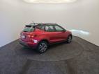 Arona 1.0 TSI 95 ch Start/Stop BVM5