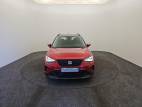 Arona 1.0 TSI 95 ch Start/Stop BVM5