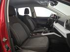 Arona 1.0 TSI 95 ch Start/Stop BVM5