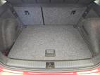 Arona 1.0 TSI 95 ch Start/Stop BVM5