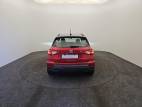 Arona 1.0 TSI 95 ch Start/Stop BVM5