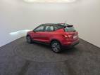 Arona 1.0 TSI 95 ch Start/Stop BVM5