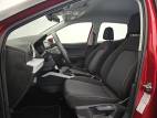 Arona 1.0 TSI 95 ch Start/Stop BVM5