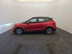 Arona 1.0 TSI 95 ch Start/Stop BVM5