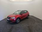 Arona 1.0 TSI 95 ch Start/Stop BVM5
