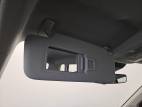 Arona 1.0 TSI 95 ch Start/Stop BVM5