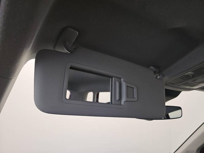 Arona 1.0 TSI 95 ch Start/Stop BVM5