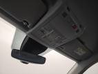 Arona 1.0 TSI 95 ch Start/Stop BVM5