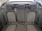 Arona 1.0 TSI 95 ch Start/Stop BVM5