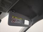 Arona 1.0 TSI 95 ch Start/Stop BVM5