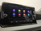 Arona 1.0 TSI 95 ch Start/Stop BVM5