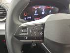 Arona 1.0 TSI 95 ch Start/Stop BVM5
