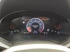 Arona 1.0 TSI 95 ch Start/Stop BVM5