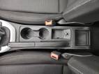 Arona 1.0 TSI 95 ch Start/Stop BVM5