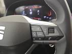 Arona 1.0 TSI 95 ch Start/Stop BVM5