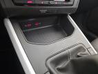 Arona 1.0 TSI 95 ch Start/Stop BVM5