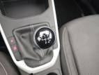 Arona 1.0 TSI 95 ch Start/Stop BVM5