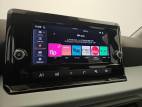 Arona 1.0 TSI 95 ch Start/Stop BVM5