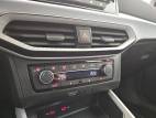 Arona 1.0 TSI 95 ch Start/Stop BVM5
