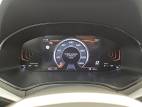 Arona 1.0 TSI 95 ch Start/Stop BVM5