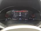 Arona 1.0 TSI 95 ch Start/Stop BVM5