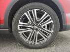 Arona 1.0 TSI 95 ch Start/Stop BVM5