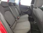 Arona 1.0 TSI 95 ch Start/Stop BVM5