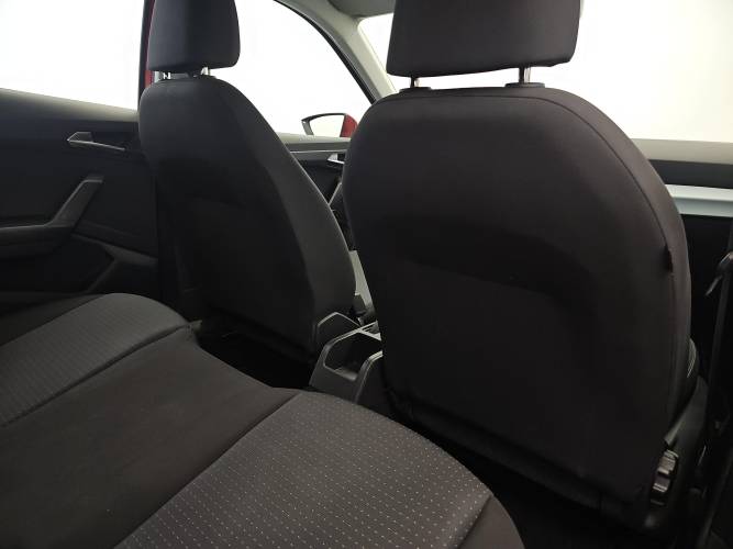 Arona 1.0 TSI 95 ch Start/Stop BVM5