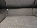 Arona 1.0 TSI 95 ch Start/Stop BVM5