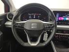Arona 1.0 TSI 95 ch Start/Stop BVM5
