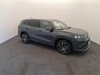 Tayron 1.5 eHybrid 272ch DSG6 5pl