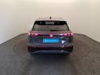 Tayron 1.5 eHybrid 272ch DSG6 5pl