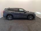 Tayron 1.5 eHybrid 272ch DSG6 5pl