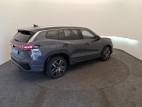 Tayron 1.5 eHybrid 272ch DSG6 5pl