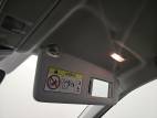 T-Roc 1.0 TSI 116 Start/Stop BVM6