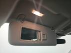 T-Roc 1.0 TSI 116 Start/Stop BVM6