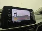 T-Roc 1.0 TSI 116 Start/Stop BVM6